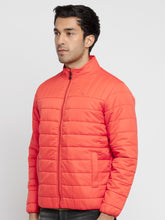 winter jackets for plus size
